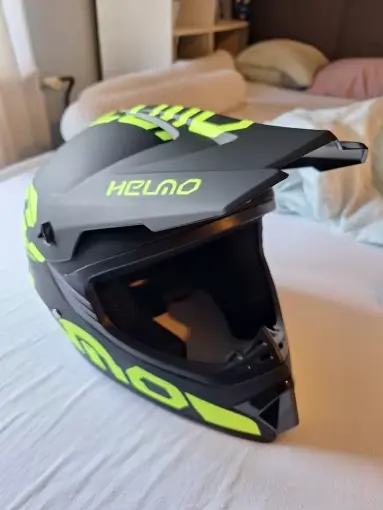 Photo de l'avis client 1