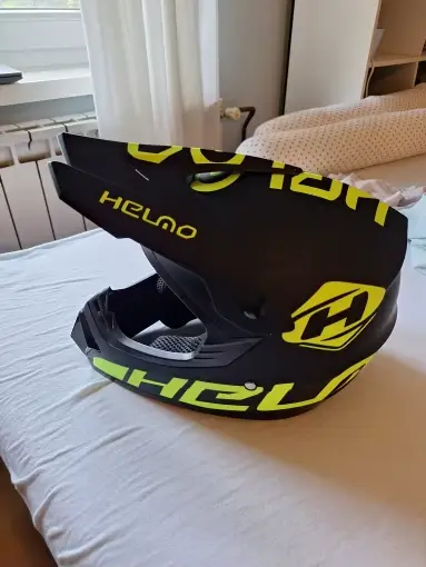 Photo de l'avis client 1