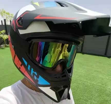 Photo de l'avis client 3